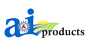 Logo_A-I-Products