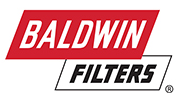 Logo_Bladwin