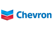 Logo_Chevron