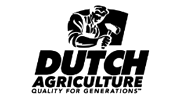 Logo_Dutch-Openers