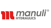 Logo_Manuli