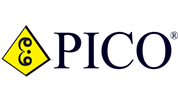 Logo_Pico