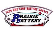 Logo_Prairie-Battery