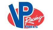 Logo_VP-Racing