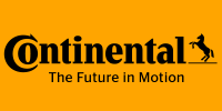 Logo_Continental (1)