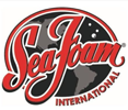 Logo_Seafoam