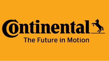 Continental-Logo_178x100px