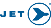 JET Primary Logo_178x100px