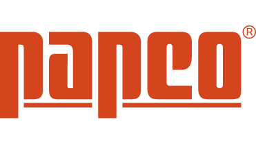 Papco Logo_178x100px