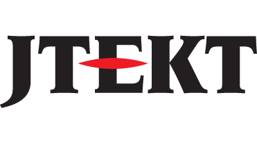 jtekt-Logo_178x100px