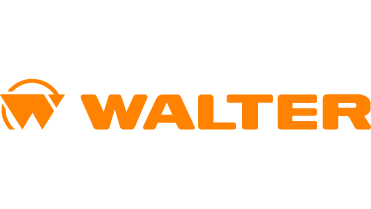 walter Logo_178x100px